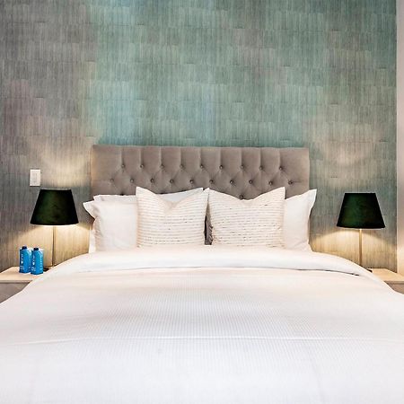 Mayfair Magic London Luaran gambar