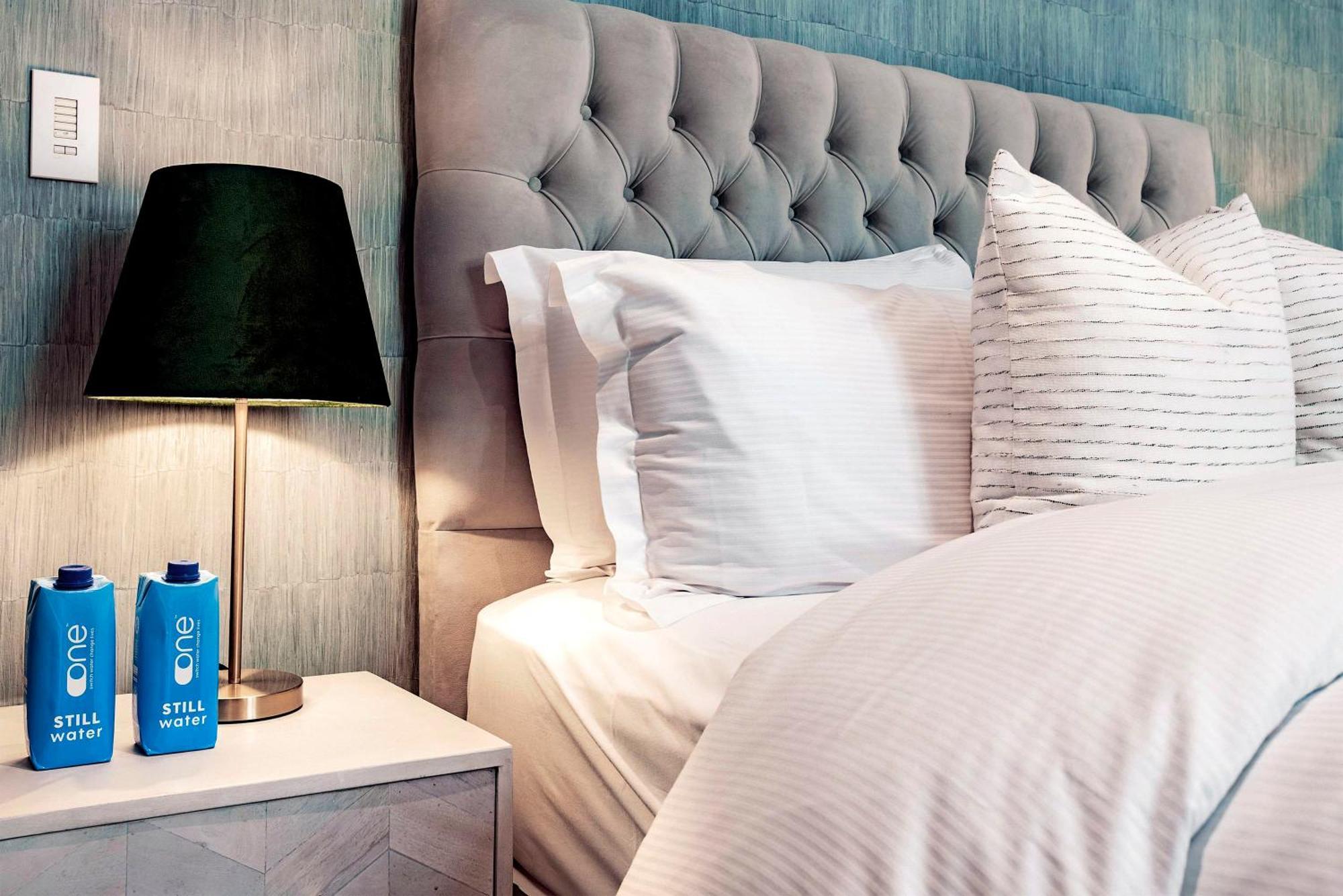 Mayfair Magic London Luaran gambar