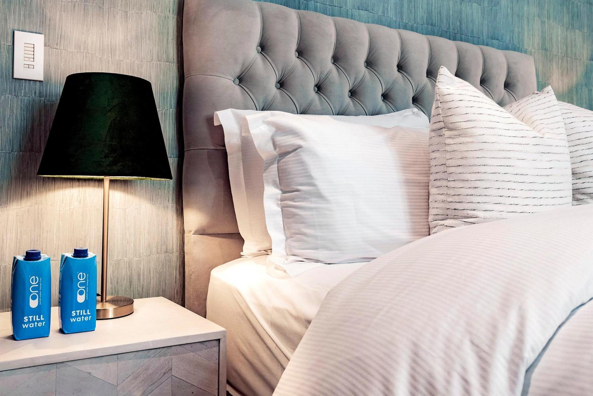 Mayfair Magic London Luaran gambar